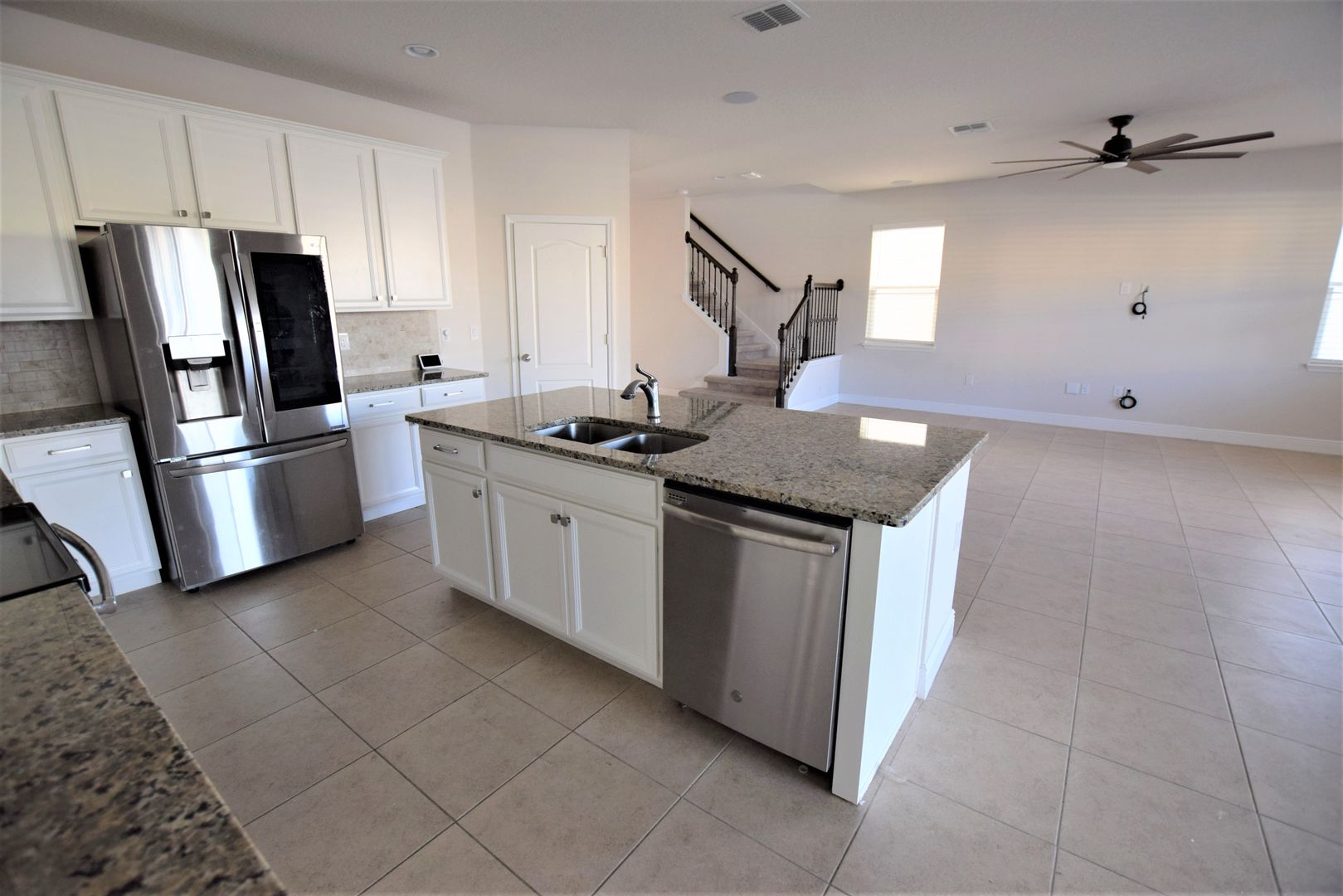 SilverCreekStreet4358 11 of 12