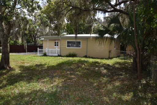 3/2 Home For Rent at 202 James Court Winter Springs, FL 32708 – photo 1