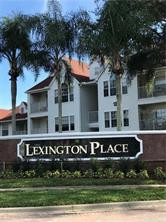 Orlando House: 11594 Westwood Blvd #1623