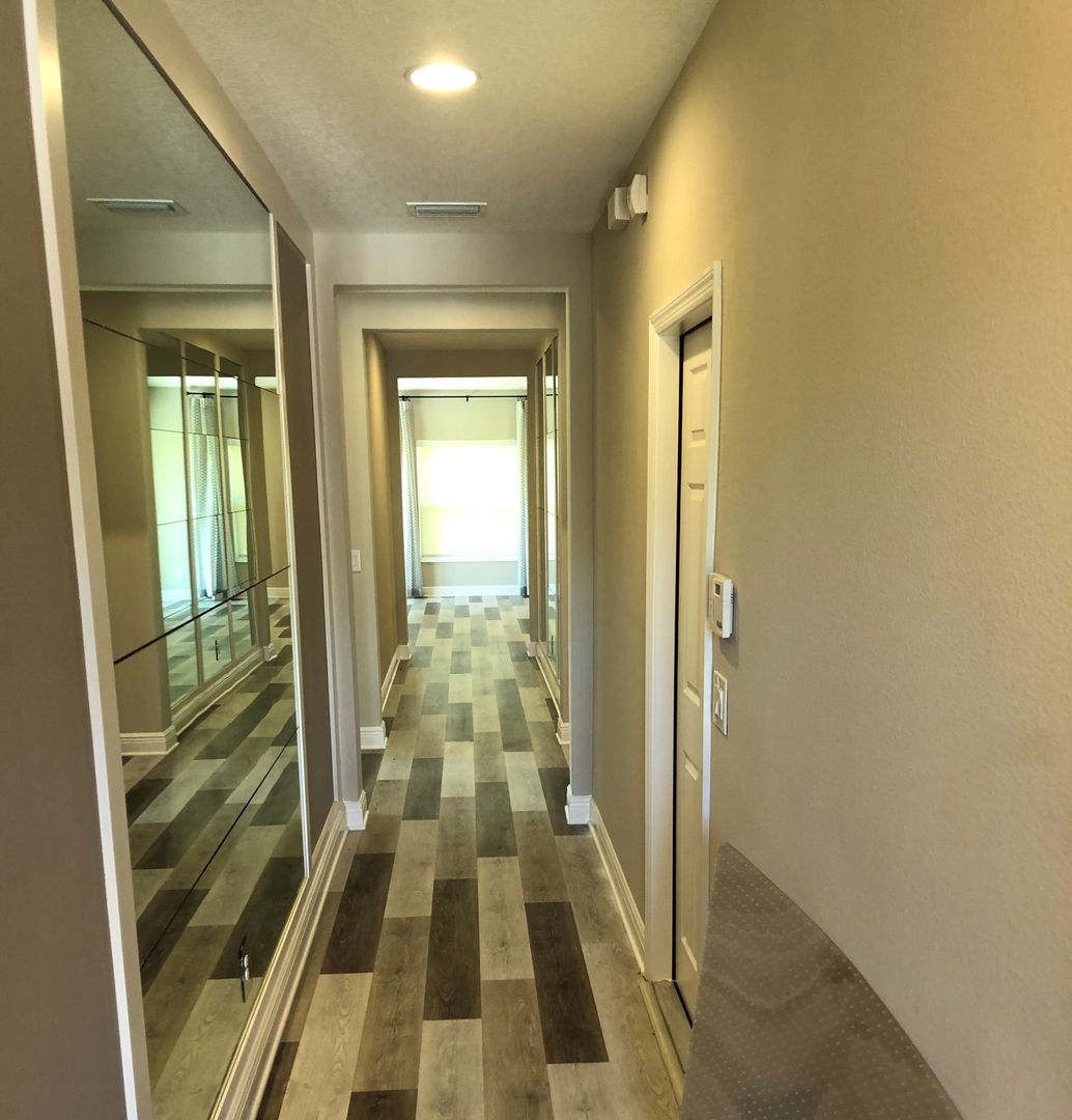 Leesburg House: 5512 Windsong Oaks Drive
