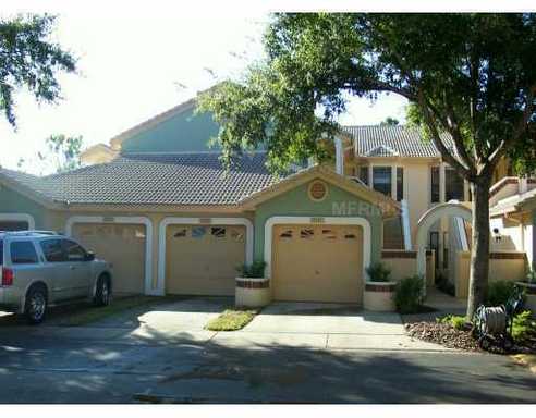 3/2 Condo For Rent at 7625 Sugar Bend Drive Orlando, FL 32819 – photo 1