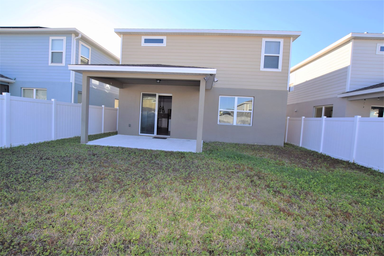 SilverCreekStreet4358 4 of 12