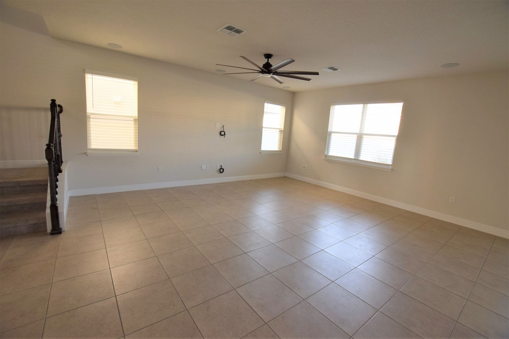 SilverCreekStreet4358 5 of 12