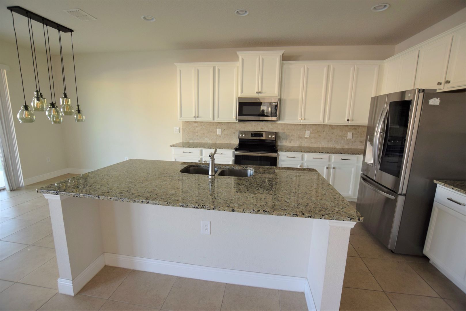 SilverCreekStreet4358 7 of 12