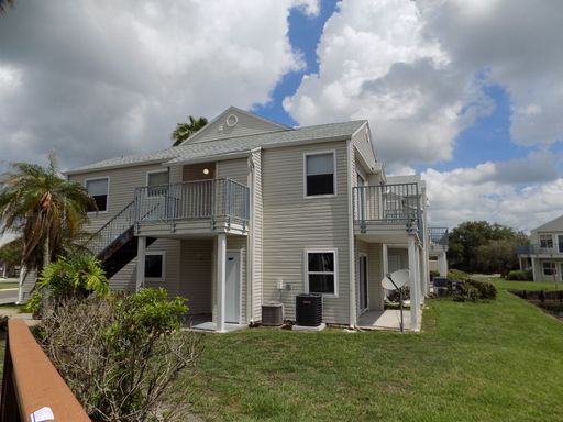 2 Bedroom 2 Bathroom Apartment For Rent at 2508 Woodgate Blvd. Unit 207 Orlando, Fl. 32822 – photo 1