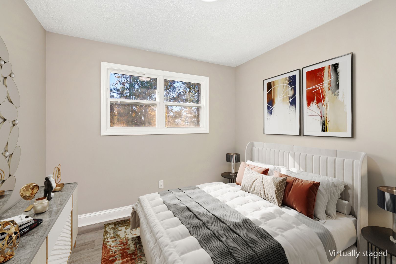 Pinedale Apartments 12 of 21