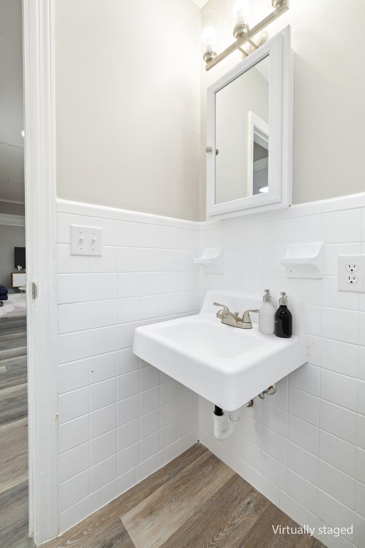 Highland and Willow Place 14 of 18