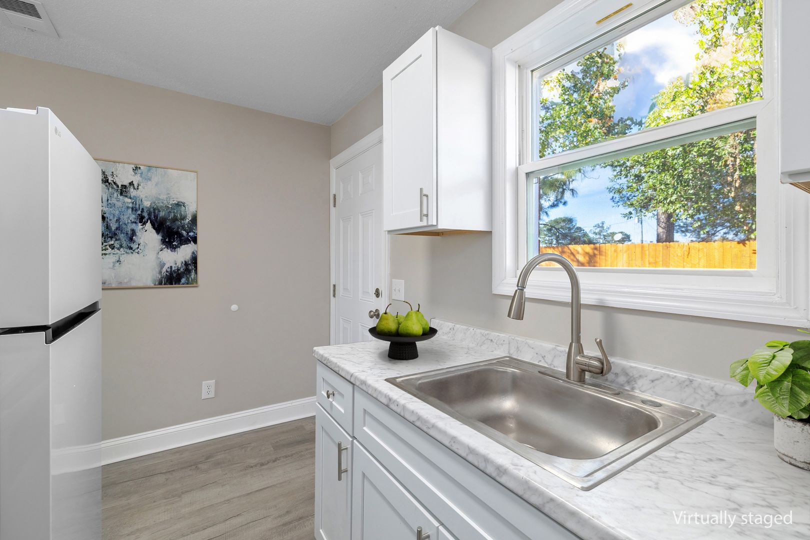Pinedale Apartments 7 of 22