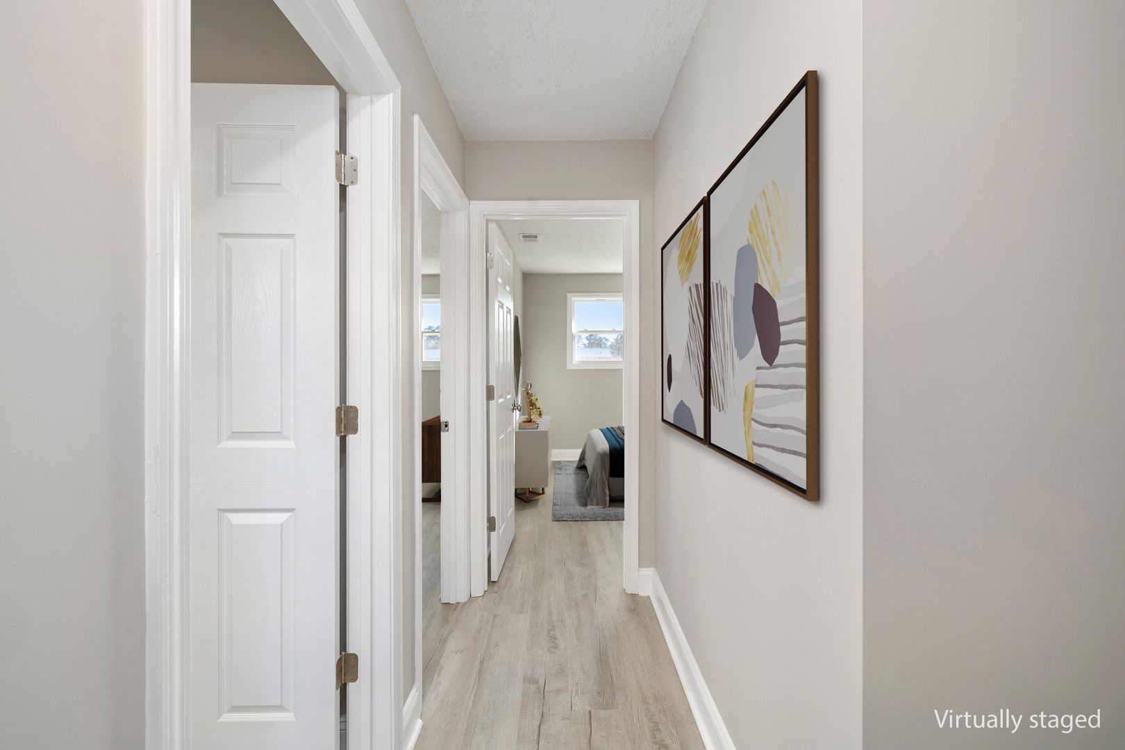 Pinedale Apartments 14 of 22
