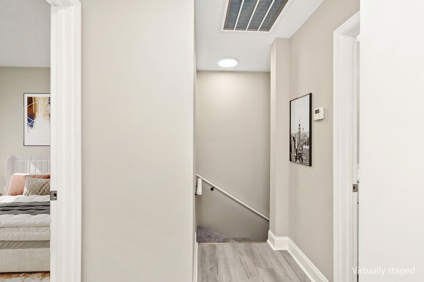 Pinedale Apartments 18 of 21