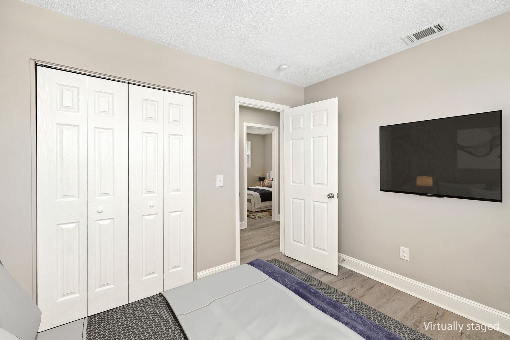 Pinedale Apartments 17 of 21