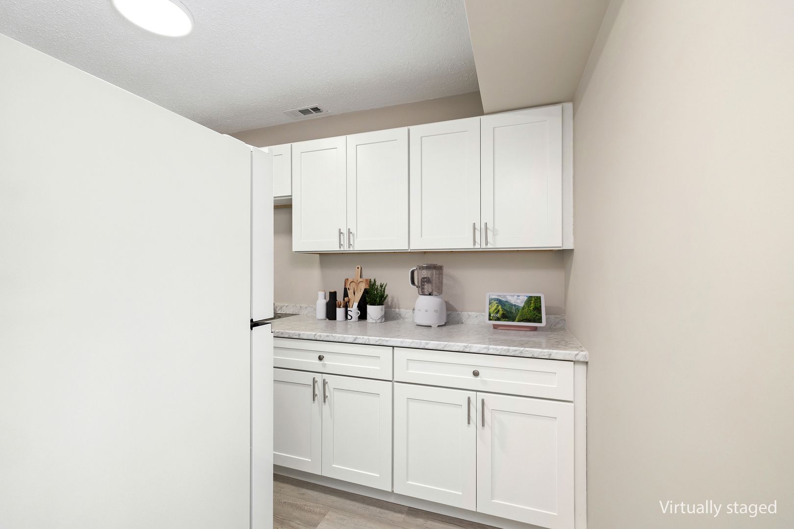 Pinedale Apartments 6 of 21