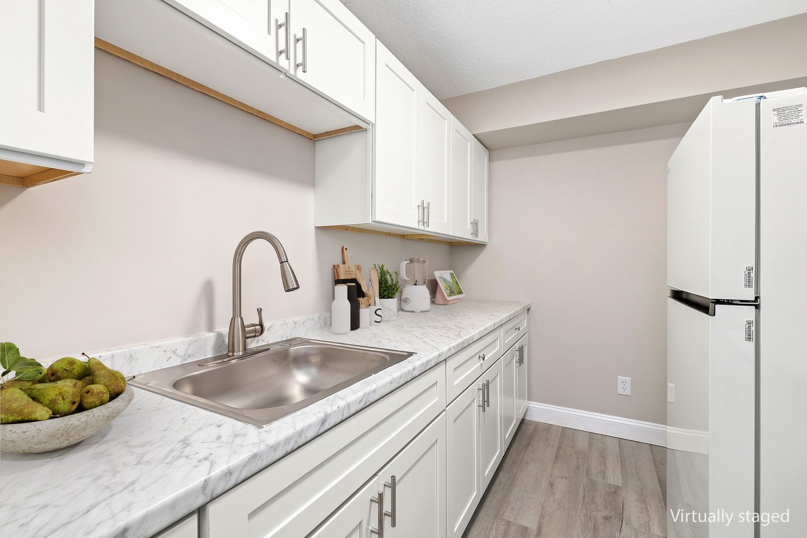 Pinedale Apartments 9 of 21