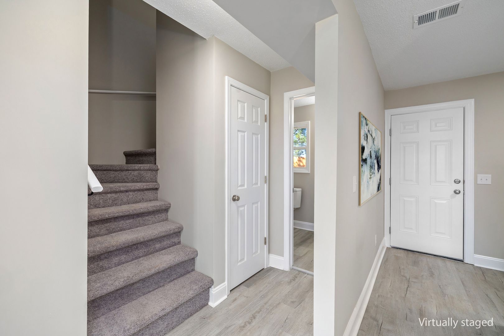 Pinedale Apartments 3 of 22