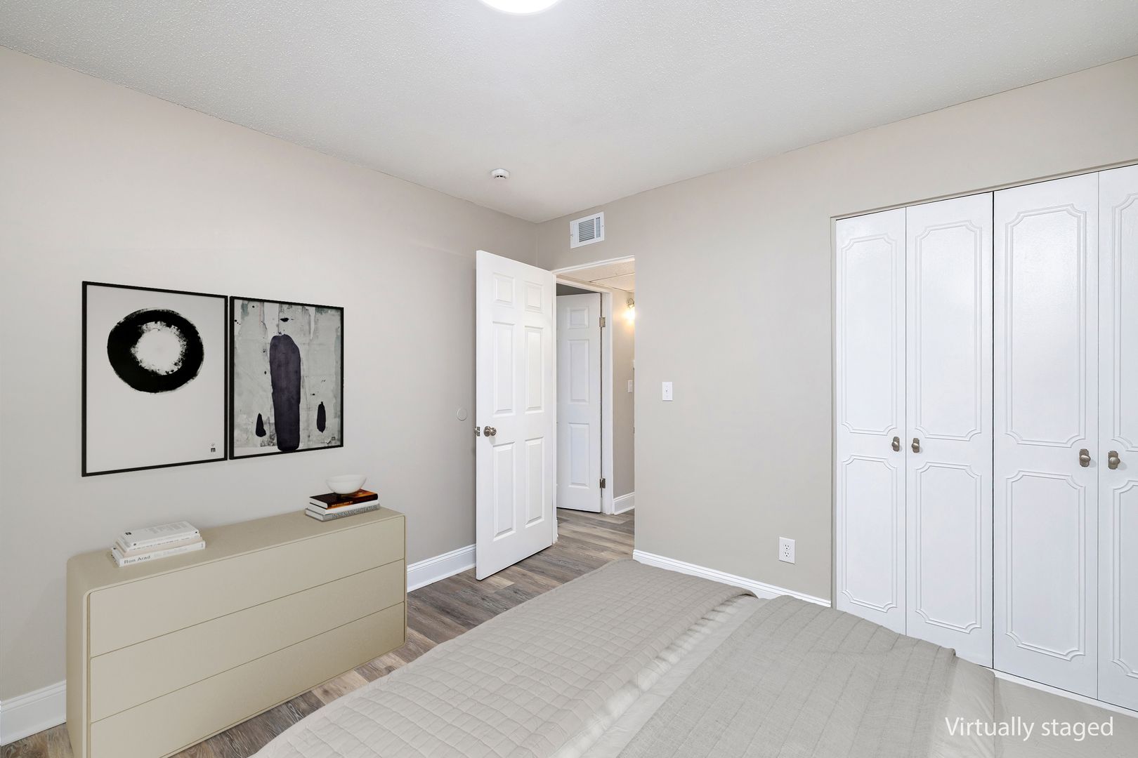 Swan Lake Apartments 14 of 14
