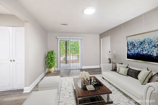 780 W Liberty St, Apt 310, Sumter, SC 29150