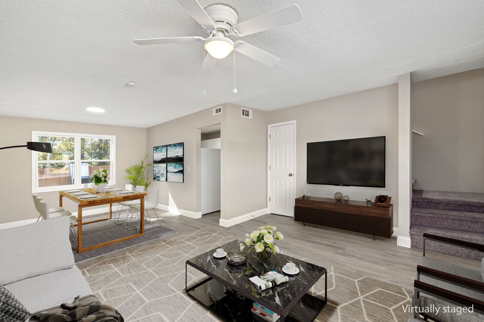 Pinedale Apartments 2 of 21
