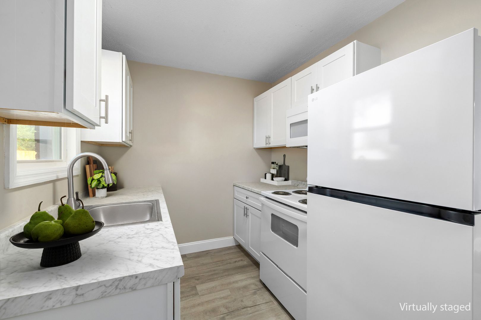 Pinedale Apartments 4 of 22