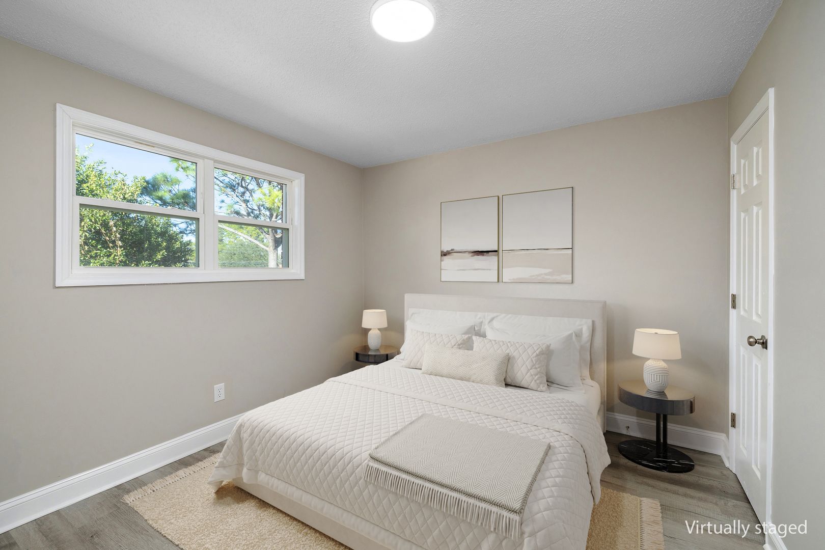 Pinedale Apartments 15 of 22