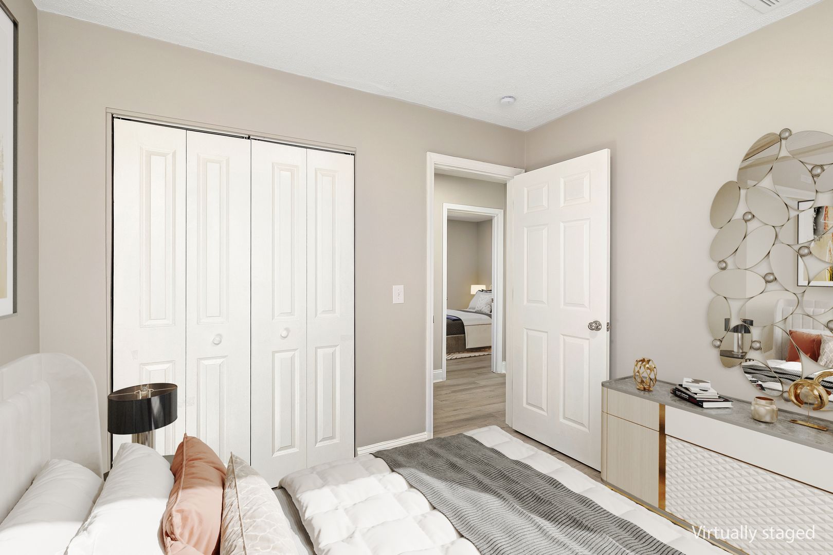 Pinedale Apartments 13 of 21