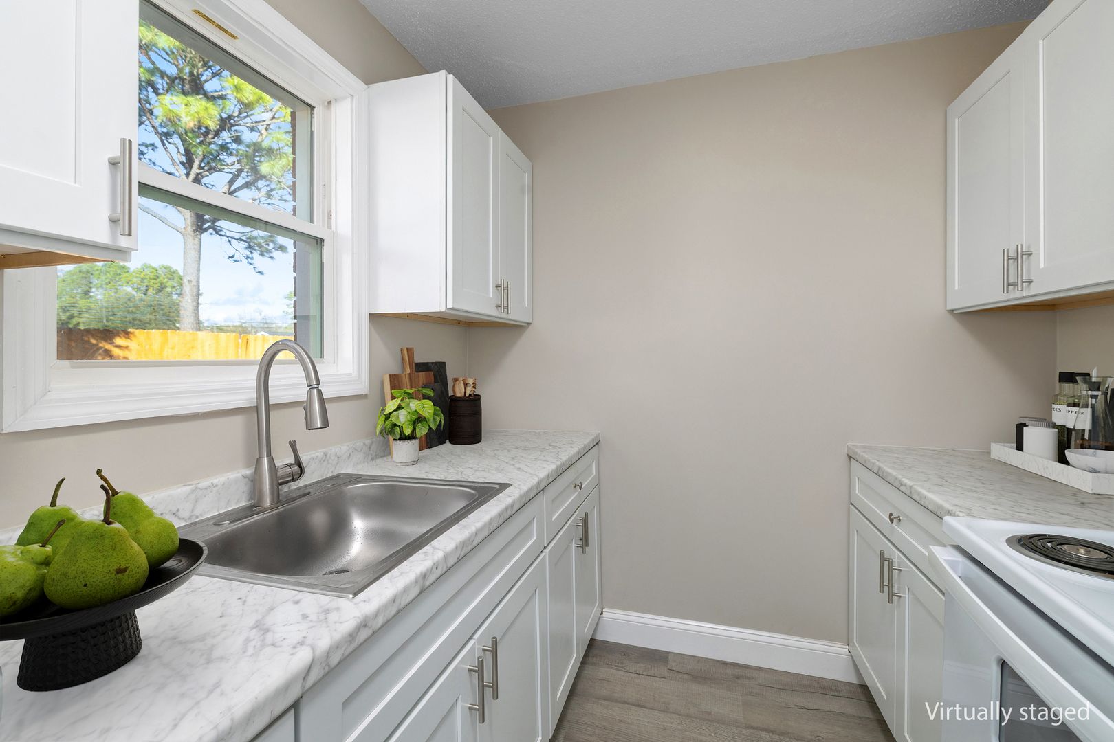 Pinedale Apartments 5 of 22