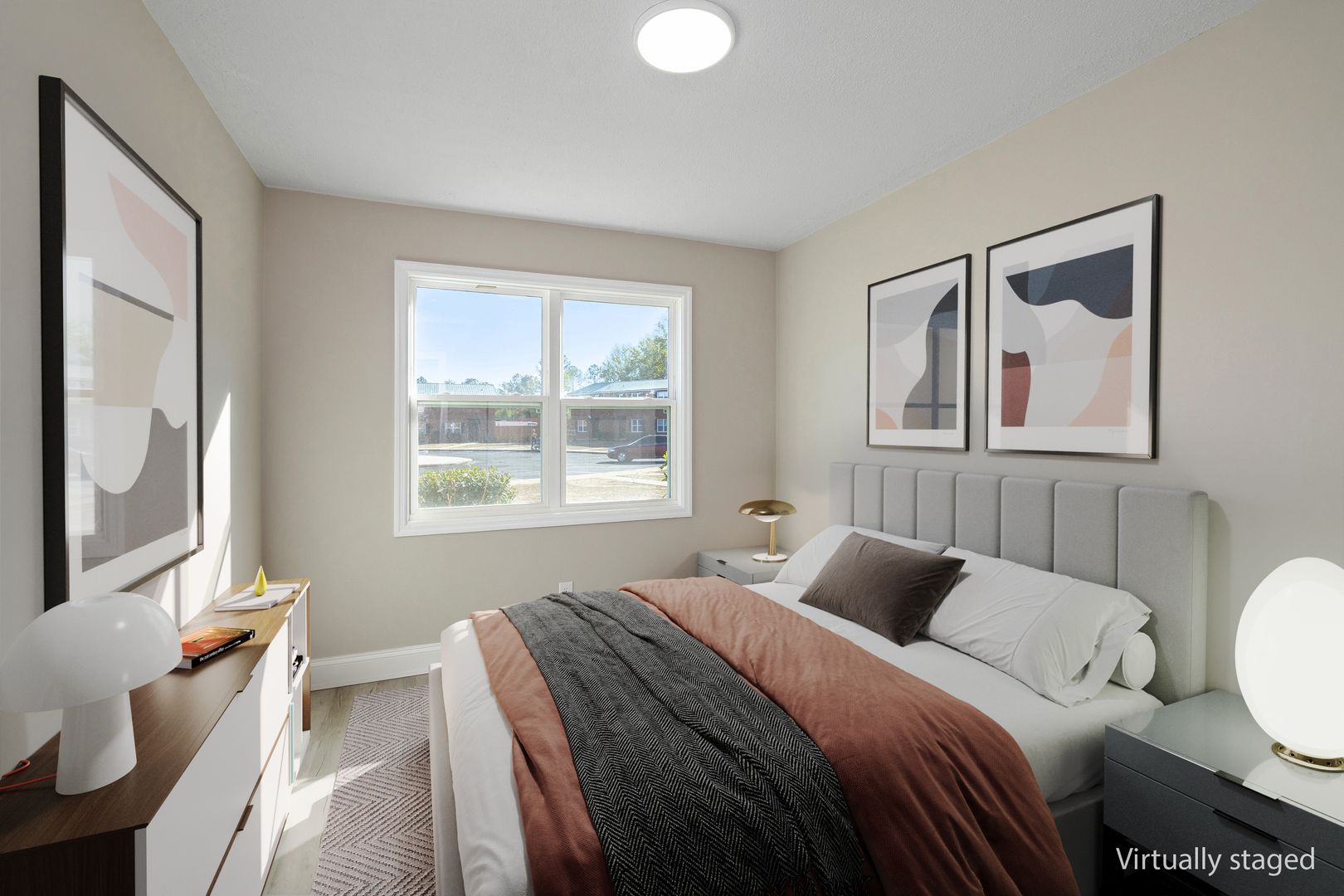 Pinedale Apartments 9 of 22