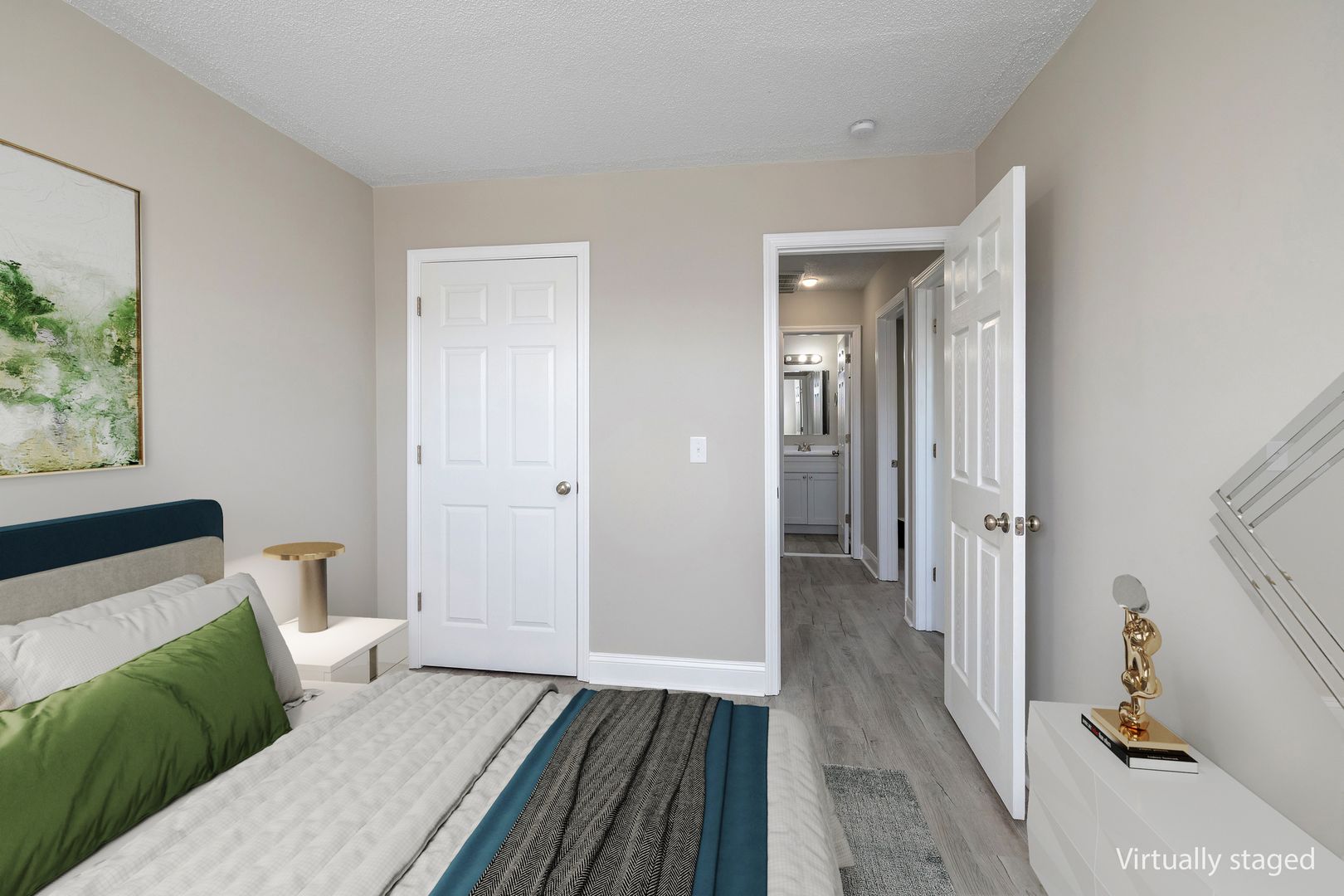 Pinedale Apartments 22 of 22