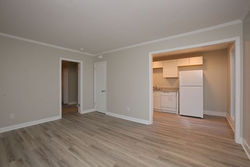 7251 Patricia Dr., Unit D, Columbia, SC 29209