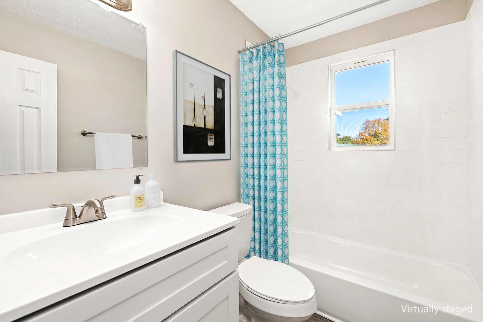 Pinedale Apartments 19 of 21