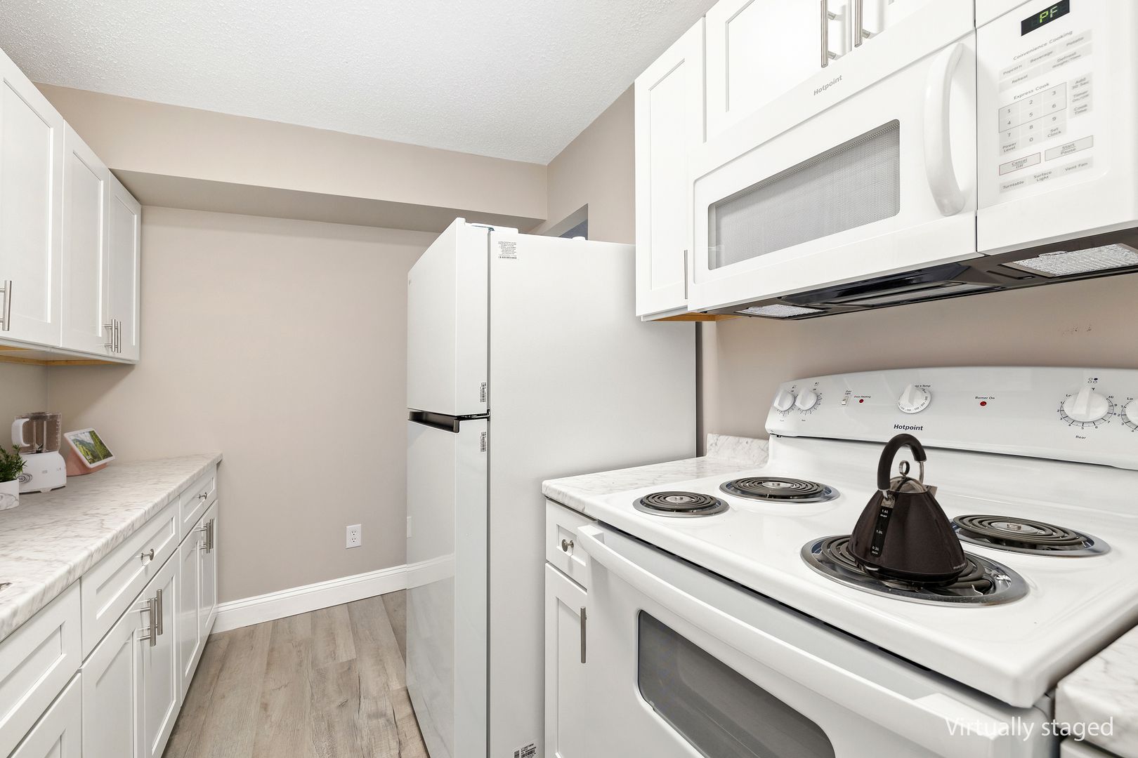 Pinedale Apartments 10 of 21