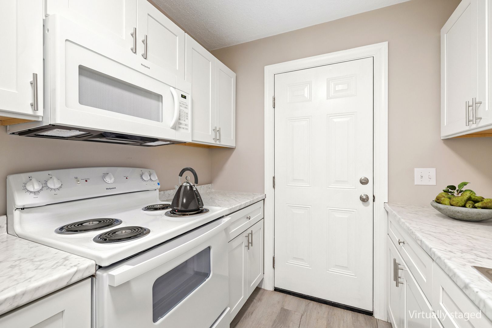 Pinedale Apartments 8 of 21