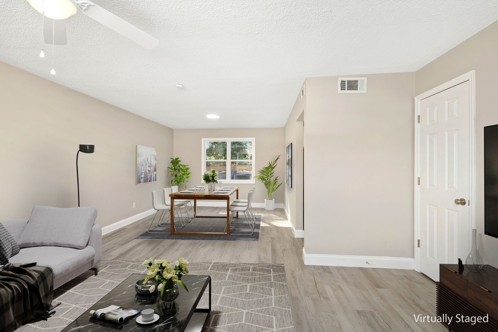 Pinedale Apartments 3 of 21
