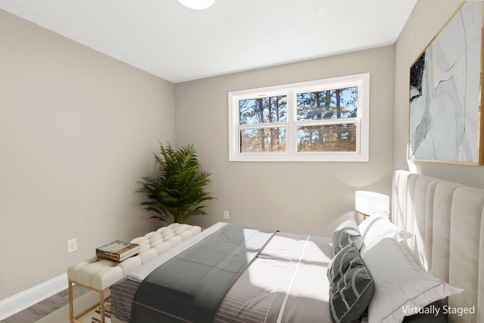 Pinedale Apartments 14 of 21