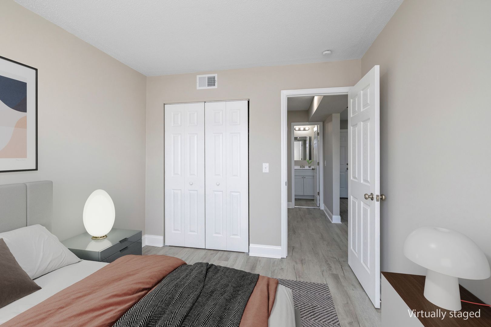 Pinedale Apartments 10 of 22
