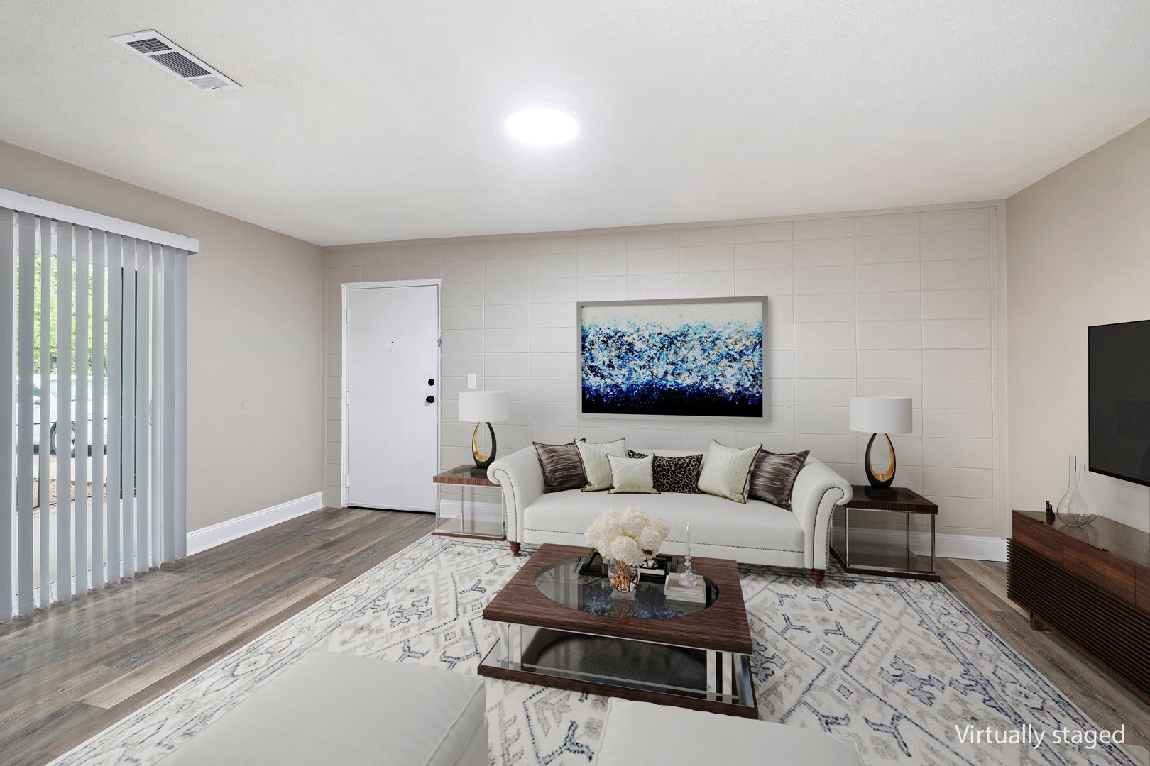 Swan Lake Apartments 2 of 14