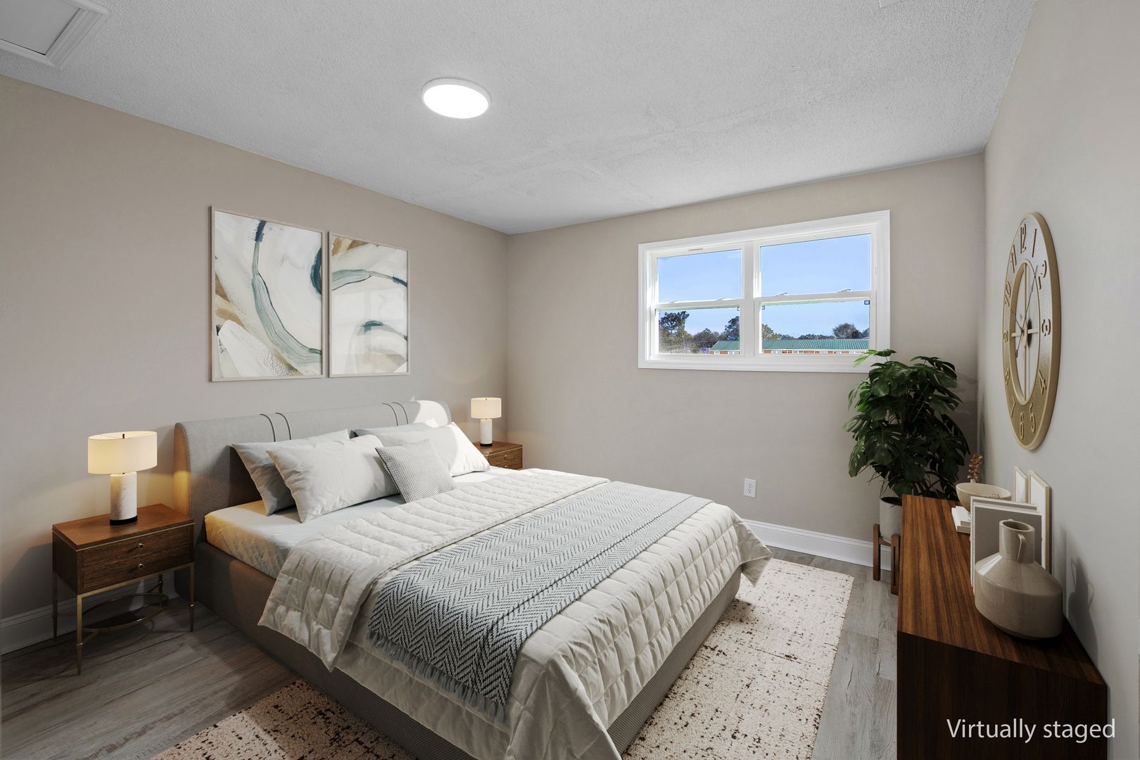 Pinedale Apartments 19 of 22