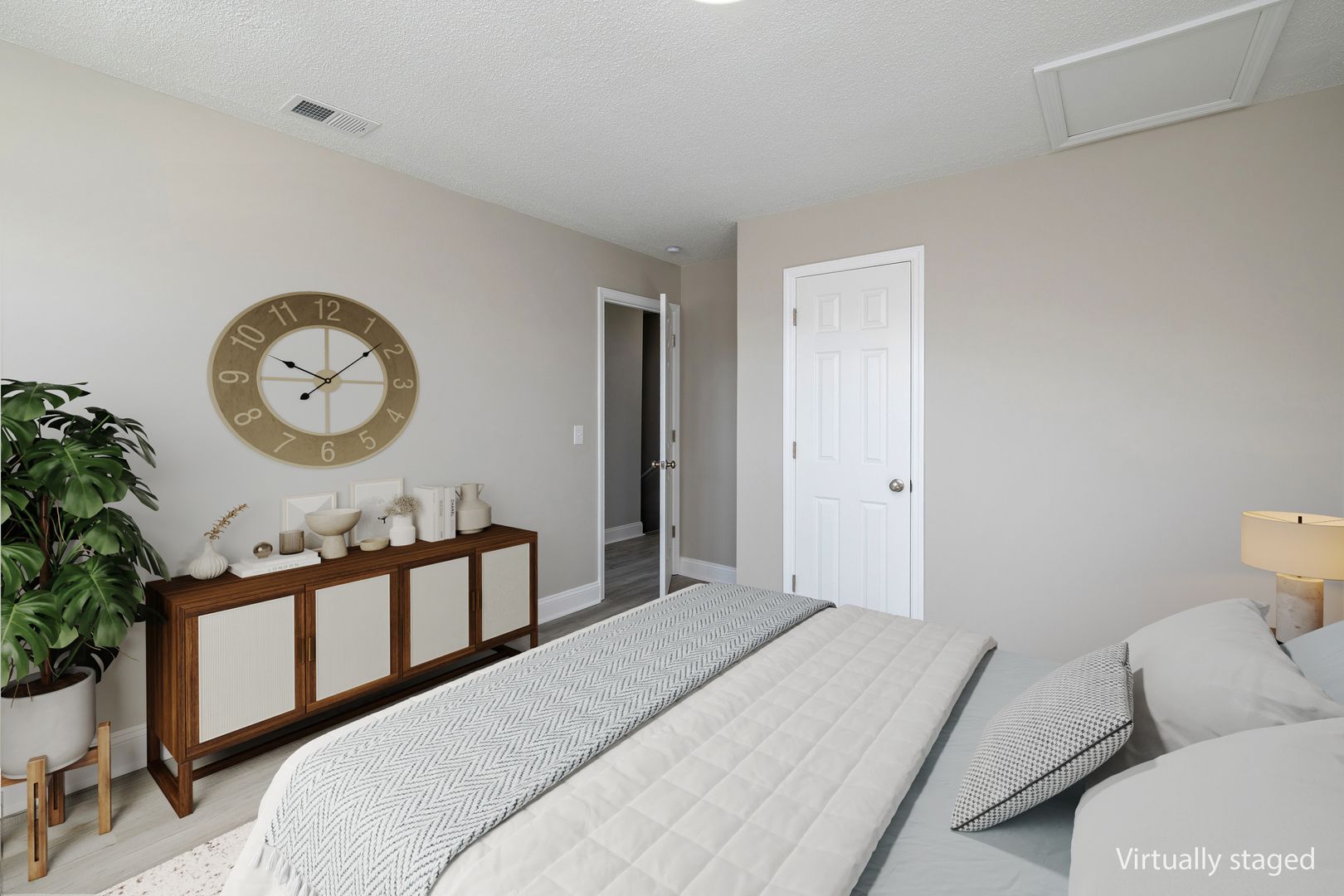 Pinedale Apartments 20 of 22