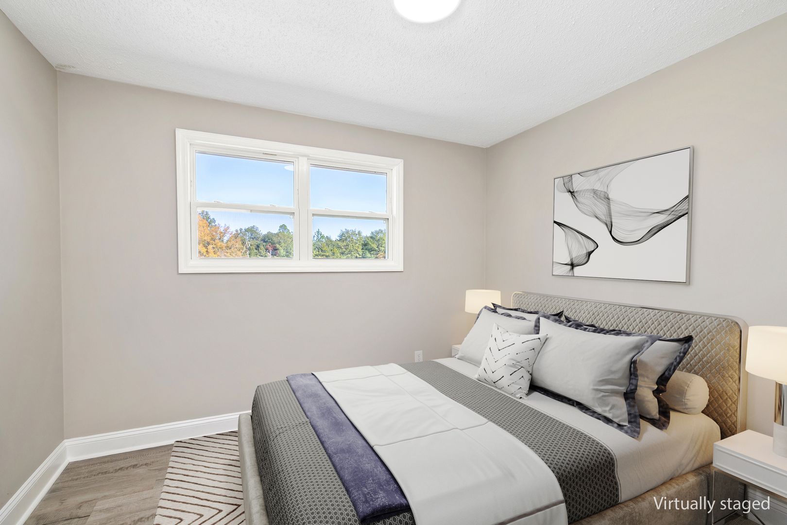 Pinedale Apartments 16 of 21