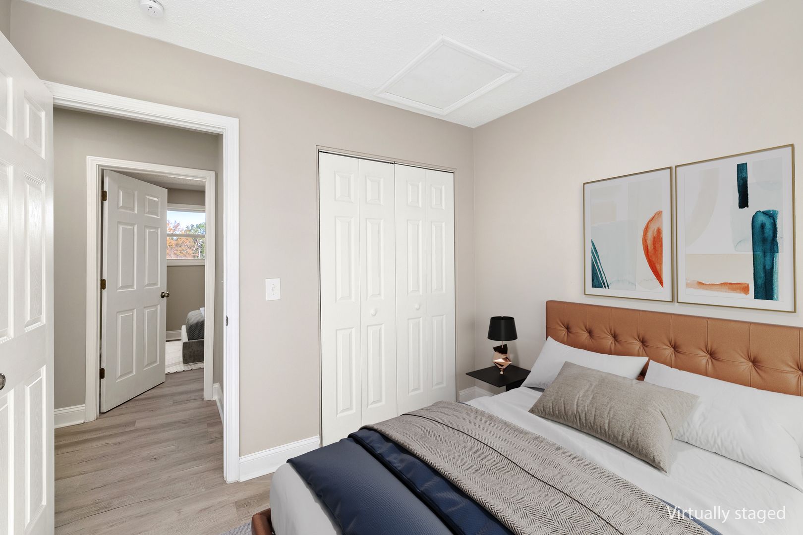 Pinedale Apartments 15 of 21