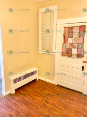 245 W Taylor Street  - 7, Reno, NV 89509