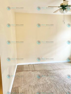 245 W Taylor Street  - 7, Reno, NV 89509