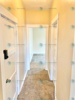 245 W Taylor Street  - 7, Reno, NV 89509