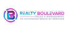 Realty Boulevard Sales & Management