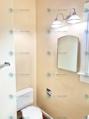 245 W Taylor Street  - 7, Reno, NV 89509