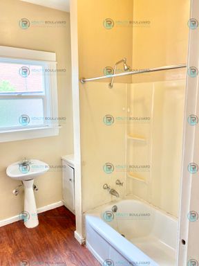 245 W Taylor Street  - 7, Reno, NV 89509