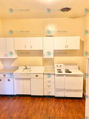 245 W Taylor Street  - 7, Reno, NV 89509