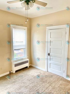 245 W Taylor Street  - 7, Reno, NV 89509