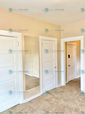 245 W Taylor Street  - 7, Reno, NV 89509