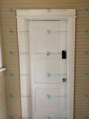 245 W Taylor Street  - 7, Reno, NV 89509