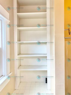 245 W Taylor Street  - 7, Reno, NV 89509